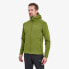 Фото #5 товара MONTANE Fury Hoodie