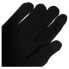 Фото #3 товара ADIDAS Essentials Training Gloves