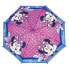 ფოტო #2 პროდუქტის SAFTA Minnie Mouse Lucky 48 cm Umbrella