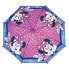 SAFTA Minnie Mouse Lucky 48 cm Umbrella