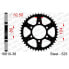 Фото #1 товара AFAM 16610 Rear Sprocket