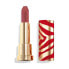 Фото #1 товара SISLEY Le Rouge 200 Lipstick