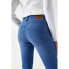 Фото #4 товара SALSA JEANS Secret With Detail jeans