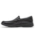 Фото #3 товара Men's Eberdon Slip On Shoes