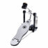 Фото #1 товара Gibraltar 4711SC Single Pedal Chain