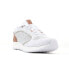 Saucony Shadow 5000 EVR M S70396-4 shoe