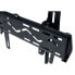 Фото #9 товара DMT PLB-3255 Wallmount