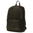 TOTTO Dingle Youth Backpack