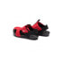 Фото #5 товара Детские сандалии Nike Sunray Protect 2