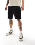 Фото #1 товара G-star rovic relaxed cargo shorts in black