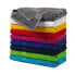 Фото #2 товара Malfini Terry Bath Towel 70x140 MLI-90592