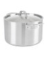 Фото #1 товара Pro 5 Ply 8qt Stock Pot