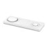 Belkin BOOST?CHARGE PRO - Indoor - Wireless charging - White