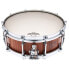 Фото #3 товара CAZZ Snare 14"x5" Concert Snare