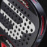 BULLPADEL Vertex 04 Comfort 24 padel racket