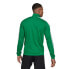 Фото #7 товара Adidas Squadra 21 Training Top M GP6473 sweatshirt