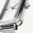 Фото #2 товара Наручные часы MPM-Quality Klasik II Wi W01M.11150.D.
