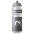 Фото #1 товара NEVERSECOND Elite 750ml Water Bottle