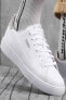 Sneakers Serve Pro Lite Unisex Günlük Spor Ayakkabı 374902-01 Beyaz
