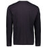 ფოტო #2 პროდუქტის CMP 38U3177 long sleeve T-shirt