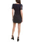 Likely Ari Mini Dress Women's