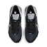 Фото #5 товара [DD9304-002] Mens Nike RENEW ELEVATE III