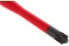 Wera 160 iSS/7 - Red/Yellow - Red