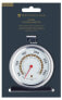 Фото #2 товара Thermometer 124855