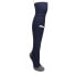 Фото #2 товара Puma Team Liga Socks Mens Size 10-12 Athletic Casual 703438-06