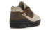 Size x New Balance NB 550 Cordura Pack BB550SI1 Sneakers