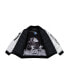 ფოტო #2 პროდუქტის Little Boys Reversible Bomber Jacket