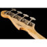 Фото #16 товара Fender 64 P-Bass JM RW DKR