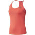 Фото #6 товара Топ женский Reebok Wor Tri Back LBT