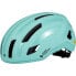 SWEET PROTECTION Outrider MIPS helmet