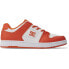 Фото #1 товара DC Shoes Manteca 4 Sn trainers