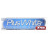 Фото #2 товара Plus White, Xtra Whitening, зубная паста против кариеса с фтором, мята, 100 г (3,5 унции)