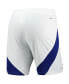 ფოტო #2 პროდუქტის Men's Arsenal 2024/25 Home Replica AEROREADY Shorts