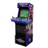 Фото #3 товара ARCADE1UP NFL Blitz Arcade Machine