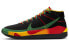 Кроссовки Nike KD 13 Rasta Low Top