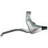 Фото #1 товара SHIMANO Nexus BL-C6000 left brake lever