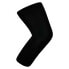 Фото #2 товара SPORTFUL Fiandre Knee Warmers