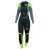 Фото #2 товара SELAND Molina VD canyoning neoprene suit