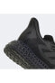 Кроссовки Adidas 4dfwd 2 Unisex Black