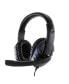 Gotham Knight Game with Universal Headset for Series X