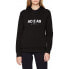 Adidas Ess Allcap Oh HW Cz5692 sweatshirt