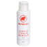 MAMMUT Sender Liquid