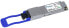 Фото #6 товара BlueOptics QSFP-100G-LR4-C-BO - Fiber optic - QSFP28 - 10000 m - 100 Gigabit Ethernet - 100GBASE-LR4 - Aluminium