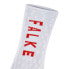 FALKE BC Impulse Peloton socks