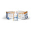 Фото #2 товара BIOIBERICA Entero-Chronic Pet Supplement 30 Units