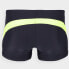 Фото #2 товара Swimming boxers 4F M 4FWSS24USWTM028 31S